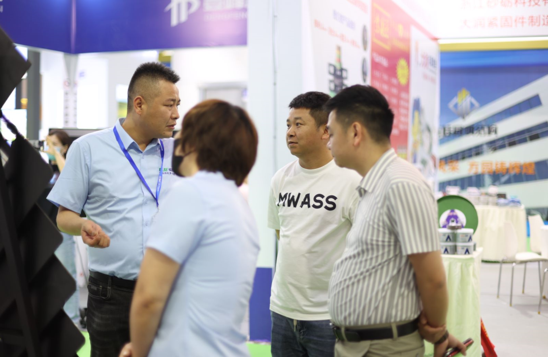 PG电子|PG电子平台·(中国)官方网站