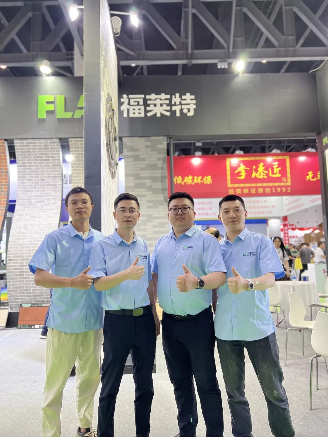 PG电子|PG电子平台·(中国)官方网站