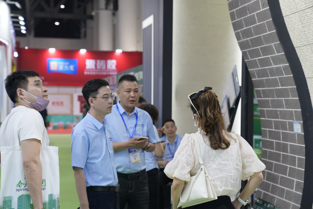 PG电子|PG电子平台·(中国)官方网站