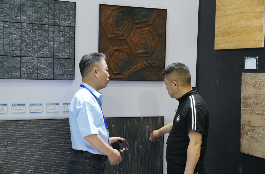 PG电子|PG电子平台·(中国)官方网站