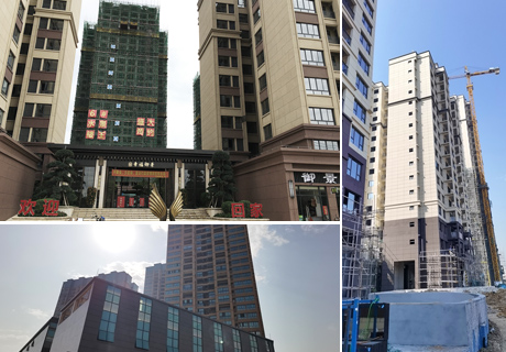 PG电子|PG电子平台·(中国)官方网站