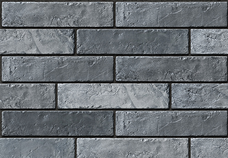 PG电子|PG电子平台·(中国)官方网站