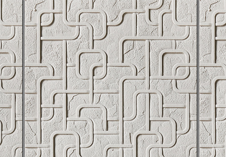 PG电子|PG电子平台·(中国)官方网站