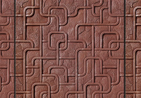 PG电子|PG电子平台·(中国)官方网站