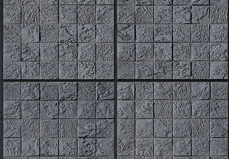 PG电子|PG电子平台·(中国)官方网站