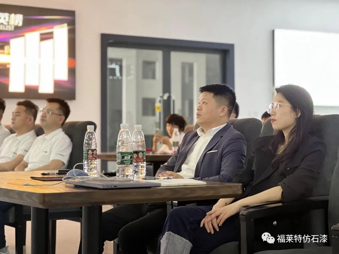 PG电子|PG电子平台·(中国)官方网站