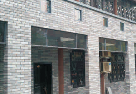 PG电子|PG电子平台·(中国)官方网站