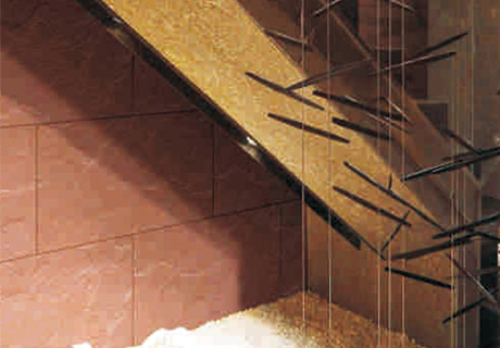 PG电子|PG电子平台·(中国)官方网站