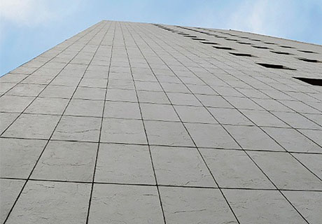 PG电子|PG电子平台·(中国)官方网站