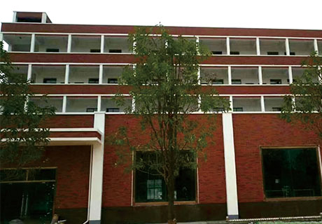 PG电子|PG电子平台·(中国)官方网站