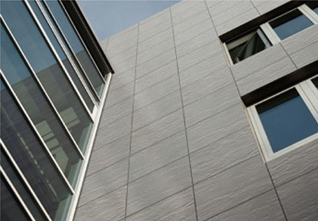 PG电子|PG电子平台·(中国)官方网站