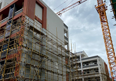 PG电子|PG电子平台·(中国)官方网站