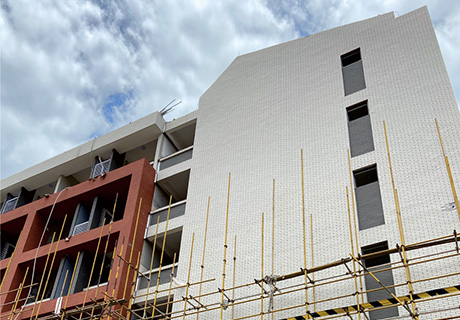 PG电子|PG电子平台·(中国)官方网站