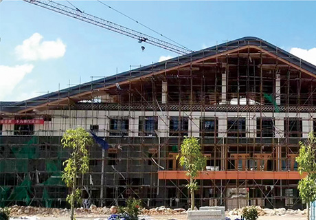 PG电子|PG电子平台·(中国)官方网站