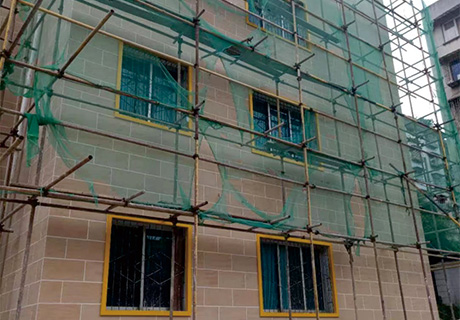 PG电子|PG电子平台·(中国)官方网站