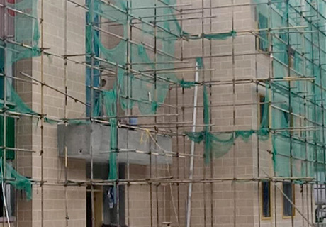 PG电子|PG电子平台·(中国)官方网站