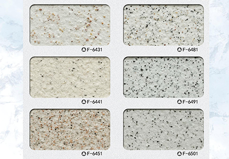 PG电子|PG电子平台·(中国)官方网站