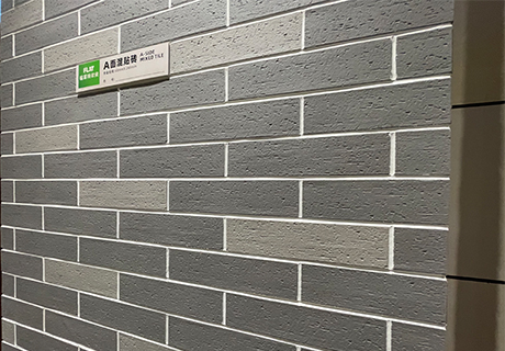 PG电子|PG电子平台·(中国)官方网站