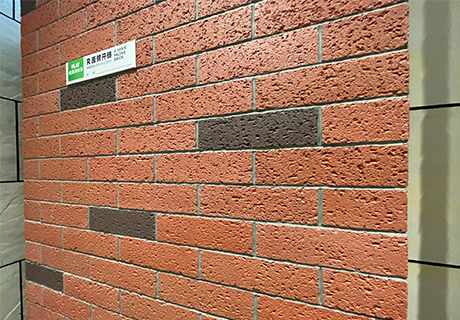 PG电子|PG电子平台·(中国)官方网站