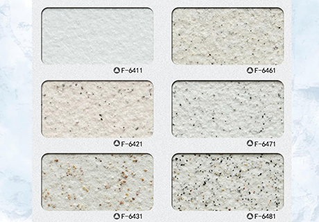 PG电子|PG电子平台·(中国)官方网站