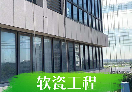 PG电子|PG电子平台·(中国)官方网站