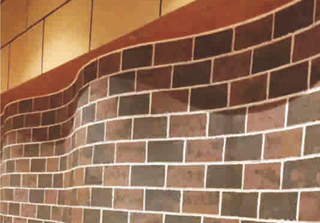 PG电子|PG电子平台·(中国)官方网站