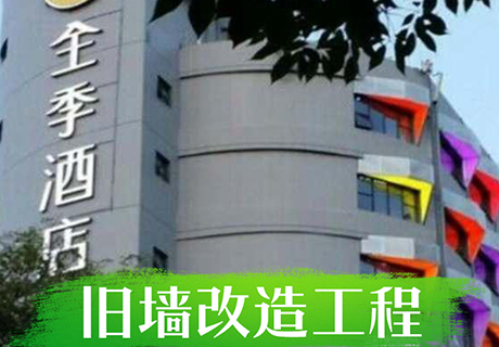 PG电子|PG电子平台·(中国)官方网站