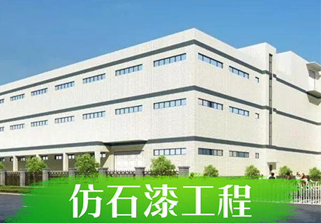 PG电子|PG电子平台·(中国)官方网站