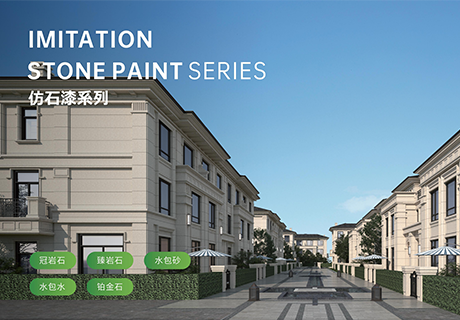 PG电子|PG电子平台·(中国)官方网站