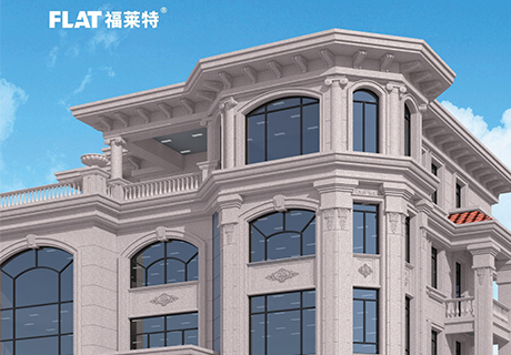 PG电子|PG电子平台·(中国)官方网站