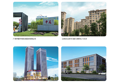 PG电子|PG电子平台·(中国)官方网站