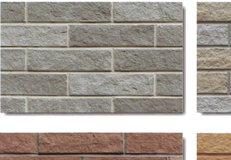 PG电子|PG电子平台·(中国)官方网站