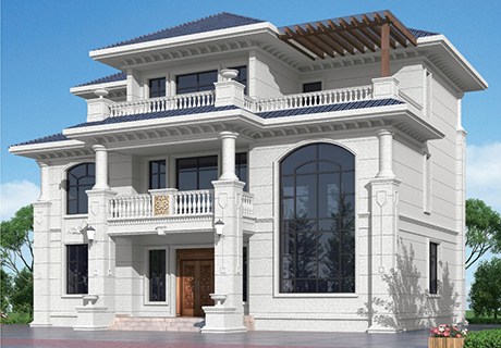 PG电子|PG电子平台·(中国)官方网站