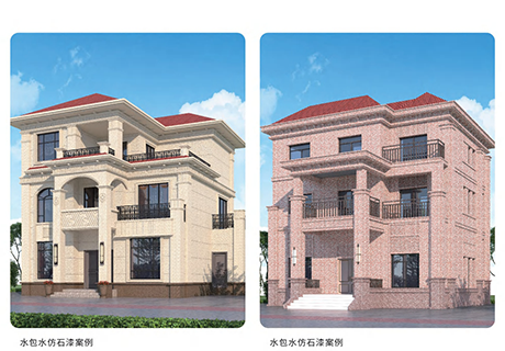 PG电子|PG电子平台·(中国)官方网站