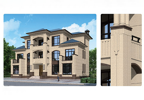 PG电子|PG电子平台·(中国)官方网站