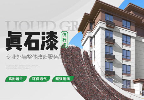 PG电子|PG电子平台·(中国)官方网站