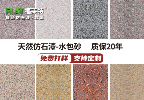 PG电子|PG电子平台·(中国)官方网站