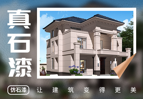 PG电子|PG电子平台·(中国)官方网站