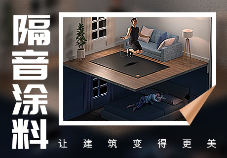 PG电子|PG电子平台·(中国)官方网站