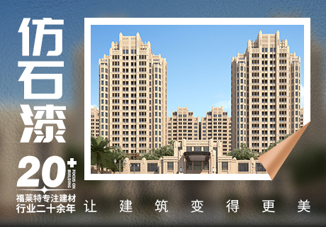 PG电子|PG电子平台·(中国)官方网站