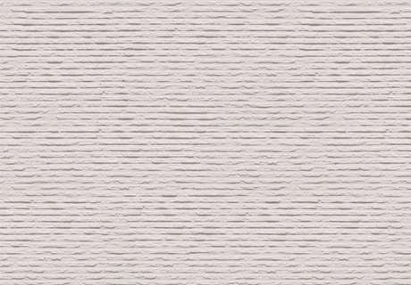 PG电子|PG电子平台·(中国)官方网站