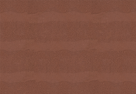 PG电子|PG电子平台·(中国)官方网站