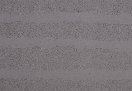 PG电子|PG电子平台·(中国)官方网站