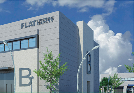 PG电子|PG电子平台·(中国)官方网站