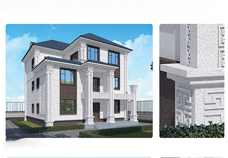 PG电子|PG电子平台·(中国)官方网站