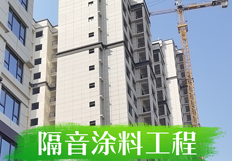 PG电子|PG电子平台·(中国)官方网站