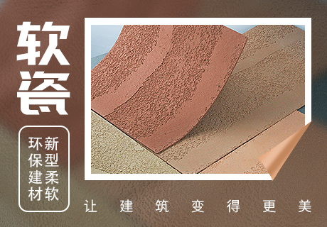 PG电子|PG电子平台·(中国)官方网站