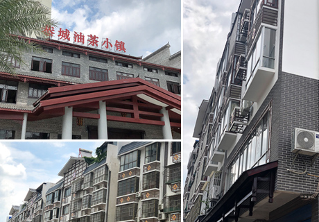 PG电子|PG电子平台·(中国)官方网站