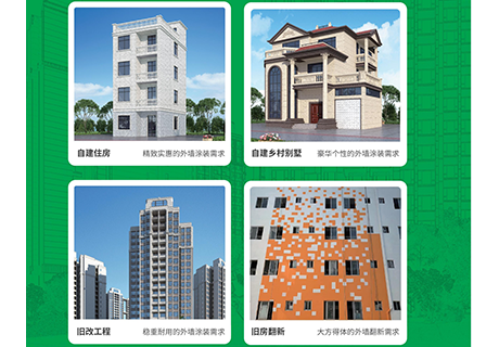 PG电子|PG电子平台·(中国)官方网站