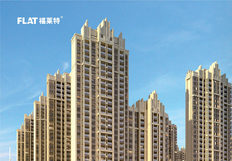 PG电子|PG电子平台·(中国)官方网站